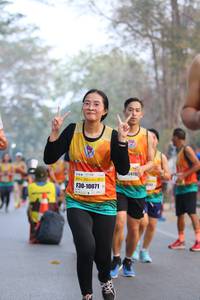 BIB: 10071
                            <button type="button" onclick="openModal(10412627)" class="btn btn-primary btn-sm float-right btn-popup" data-toggle="modal" data-target=".modal-high-quality">
                        <i class="fas fa-shopping-cart"></i> Add to Cart
                    </button>
                                            <button type="button" onclick="isThisMe(10412627, true)" class="btn btn-success btn-sm float-right btn-popup btn-isme hidden" data-toggle="tooltip" data-placement="bottom" title="นี่คือรูปของคุณใช่ไหม คลิกที่นี่เพื่อเอาเข้าอัลบั้ม">
                        <i class="fas fa-plus"></i> Add to album
                    </button>
                    <button type="button" onclick="isThisMe(10412627, false)" class="btn btn-warning btn-sm float-right btn-popup btn-isnotme hidden">
                        <i class="fas fa-ban"></i> Remove from album
                    </button>